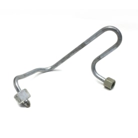 VILLEM | 07W130305A-5CIL | TUBO/CANO BICO INJETOR 5 CILINDRO VW MOTOR MAN D08 6CIL