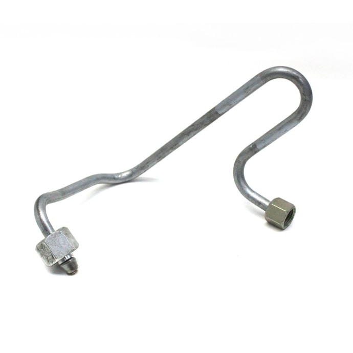 VILLEM | 07W130305A-5CIL | TUBO/CANO BICO INJETOR 5 CILINDRO VW MOTOR MAN D08 6CIL-084c0760-b266-4a07-8dd8-15c91910f9a2