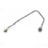 VILLEM | 07W130305A-6CIL | TUBO/CANO BICO INJETOR 6 CILINDRO VW MOTOR MAN D08 6CIL-7d53ab9a-a1f3-45c7-9b43-cd73e063bcc3