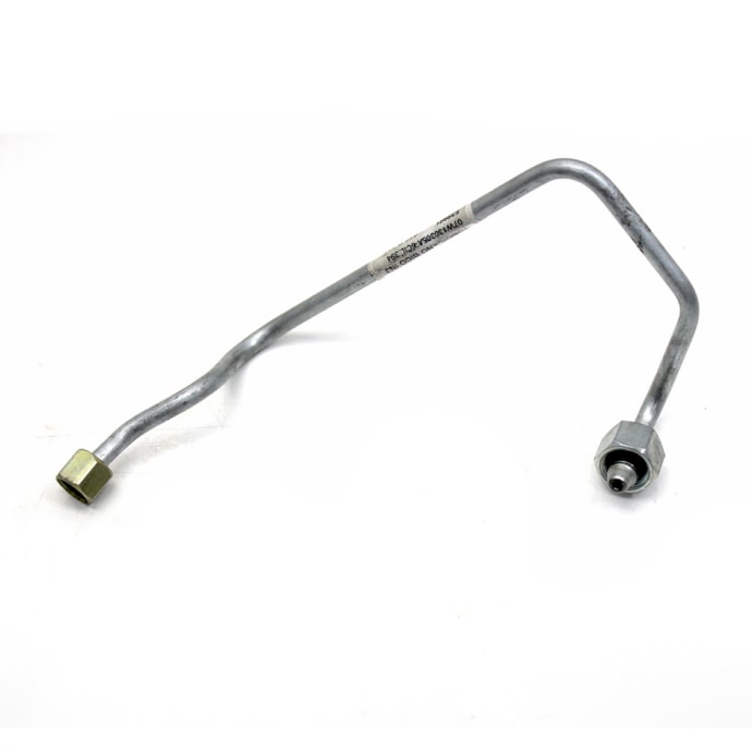 VILLEM | 07W130305A-6CIL | TUBO/CANO BICO INJETOR 6 CILINDRO VW MOTOR MAN D08 6CIL-a1cd0dd7-9fd4-444d-be1b-0475db2bc7f5