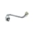 VILLEM | 07W142423A | TUBO/CANO BICO INJETOR PRESSAO ALTA MOTOR MAN D08 6CIL-cfeb3384-69a1-4315-a806-3f6f2c7bb7d9