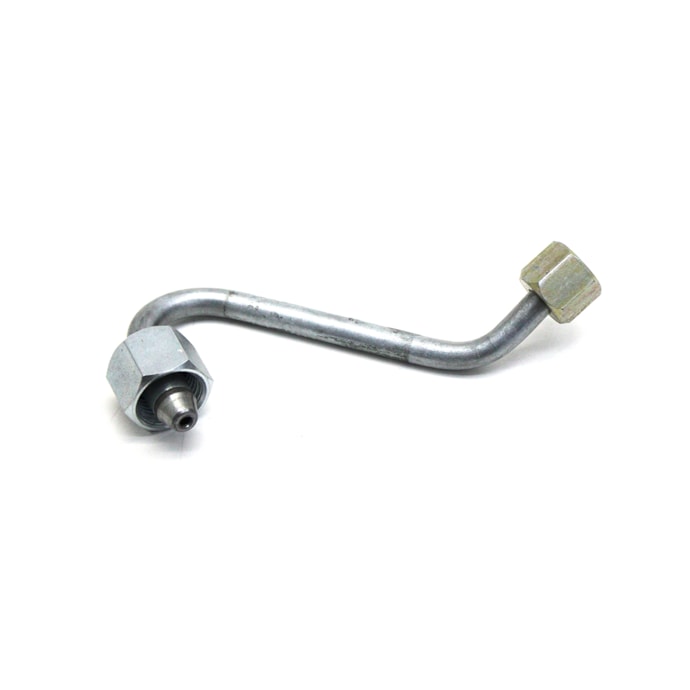 VILLEM | 07W142423A | TUBO/CANO BICO INJETOR PRESSAO ALTA MOTOR MAN D08 6CIL-b34fb949-422a-4698-af17-878f5b6a46c1