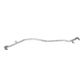 VILLEM | 2R0121481 | TUBO DE AGUA VW