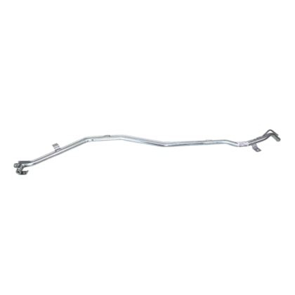 VILLEM | 2R0121481 | TUBO DE AGUA VW