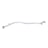 VILLEM | 2R0121481 | TUBO DE AGUA VW-2ec2c608-5b98-4847-8af4-8f86428ad3c1