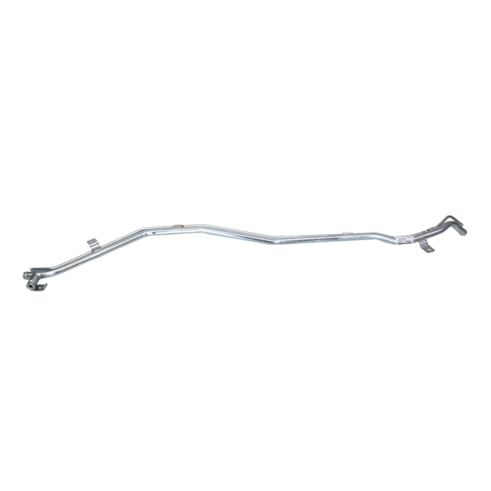 VILLEM | 2R0121481 | TUBO DE AGUA VW-85a7cd87-2ea3-4737-8f30-d72a77887d4a
