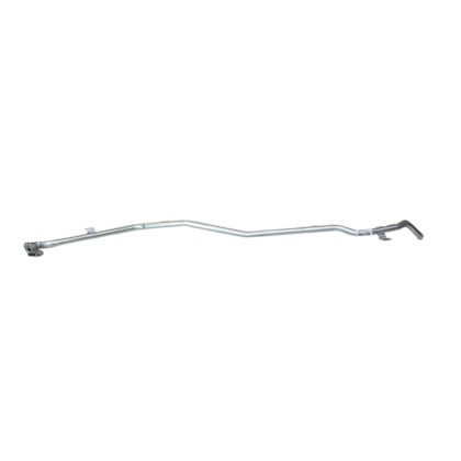 VILLEM | 2R0121481 | TUBO DE AGUA VW