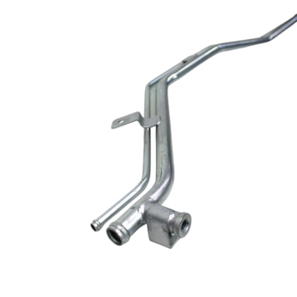 VILLEM | 2R0121481 | TUBO DE AGUA VW