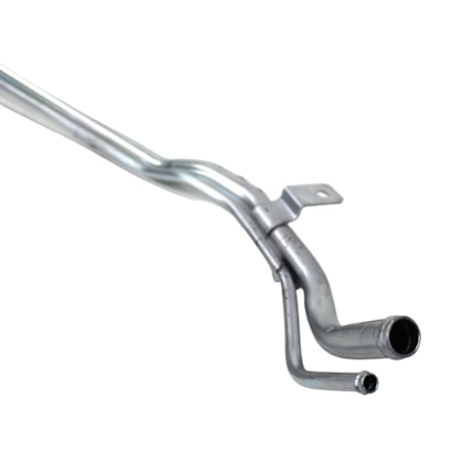 VILLEM | 2R0121481 | TUBO DE AGUA VW