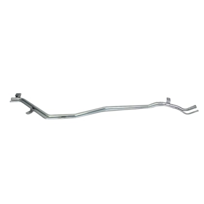 VILLEM | 2R0121481 | TUBO DE AGUA VW