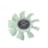 VILLEM | 2R0121481 | TUBO DE AGUA VW-97c3103c-6d29-4fa9-af47-88a19ab903a7