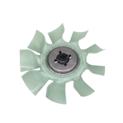 VILLEM | 2R0121481 | TUBO DE AGUA VW