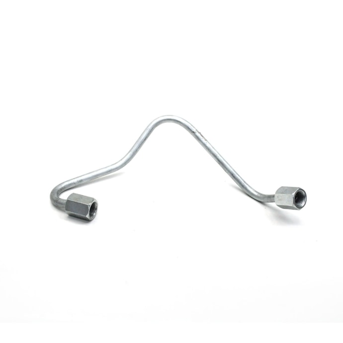 VILLEM | 2R0130302B | TUBO/CANO BICO INJETOR PRESSAO ALTA 2 CILINDRO-9c8f8582-4bf4-4939-8a39-2fcee5229de8