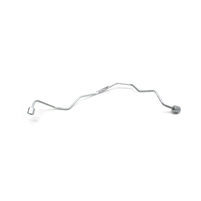 VILLEM | 2R0130309A | TUBO/CANO DE PRESSAO FORD/VW MOTOR CUMMINS (SEM SUPORTES/ABRACADEIRAS)-722f8ae0-619a-4aae-a124-c818d50ab871