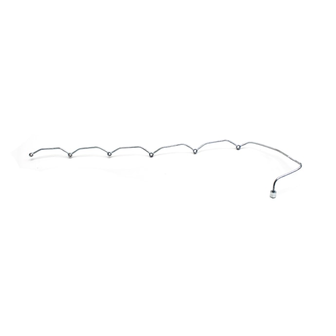 VILLEM | 2RL130311 | TUBULACAO COMBUSTIVEL FORD/VW MOTOR CUMMINS SERIE B/BT 6CIL-1f0e2739-5145-4521-801b-192d195f5375