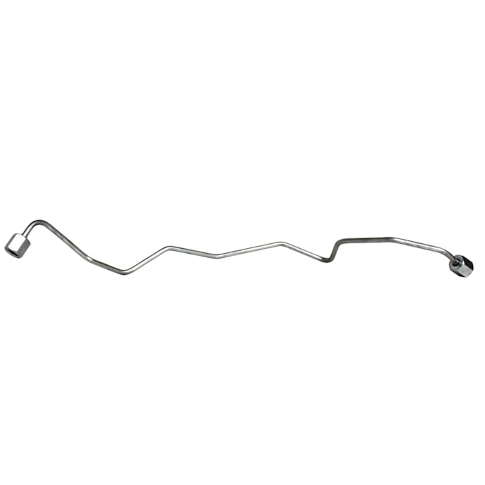 VILLEM | 2S0130303A | TUBO/CANO DE PRESSAO FORD/VW MOTOR CUMMINS (SEM SUPORTES/ABRACADEIRAS)-e99ed4d2-d0ad-446e-81d3-600d23104288