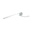 VILLEM | 2S2607312E | TUBO ALIMENTADORA 13/15180E CONSTELLATION VW-dfd334f1-b068-426d-b656-da550f3f0acd