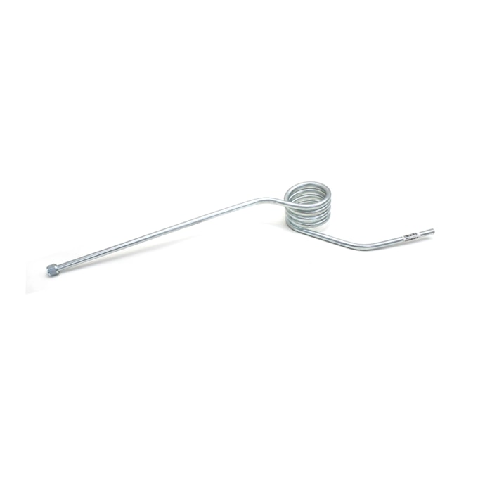 VILLEM | 2S2607312E | TUBO ALIMENTADORA 13/15180E CONSTELLATION VW-5a603f26-3958-46da-9ac4-42dfb072f05a