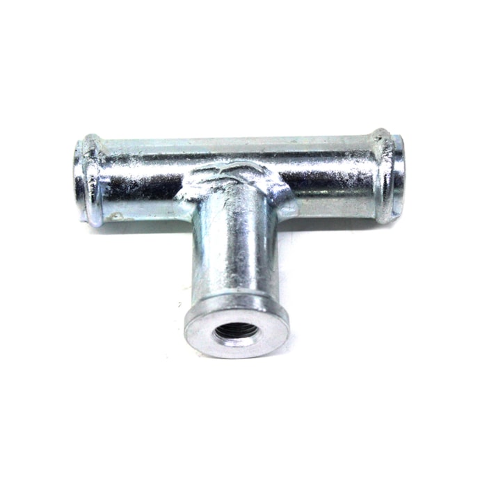 VILLEM | 2T0121071A | TUBO DE AGUA VW-2f1defa9-6073-4d1a-a8de-a846550eedc1