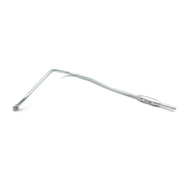 VILLEM | 2T0607312AJ | TUBO AR UNF 7/8