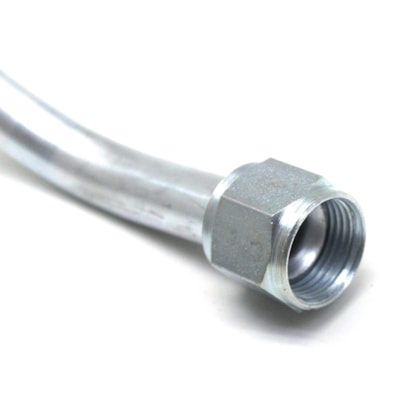 VILLEM | 2T0607312AJ | TUBO AR UNF 7/8