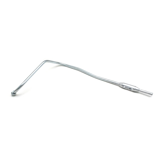 VILLEM | 2T0607312AJ | TUBO AR UNF 7/8