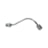 VILLEM | 2T2130305 | TUBO/CANO BICO INJETOR 1 CILINDRO VW/FORD MOTOR CUMMINS ISC 8.3-5f8a505c-9bd3-4a98-9248-334a8d776fde