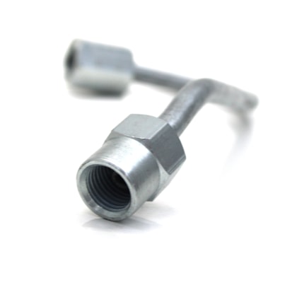 VILLEM | 2T2130305A | TUBO INJETOR COMBUSTIVEL