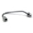 VILLEM | 2T2130305A | TUBO INJETOR COMBUSTIVEL-899ed4d7-f073-49b9-9de5-00b1dfa95e4d