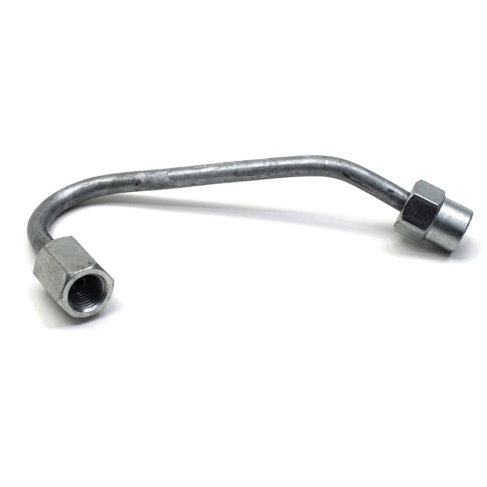 VILLEM | 2T2130305A | TUBO INJETOR COMBUSTIVEL-62bdf2bf-e1e9-40f3-a301-16d69f461112