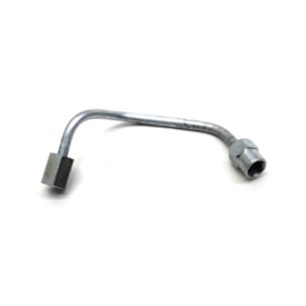 VILLEM | 2T2130305B | TUBO INJETOR COMBUSTIVEL