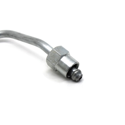 VILLEM | 2T2130305D | TUBO/CANO BICO INJETOR 5 CILINDRO VW/FORD MOTOR CUMMINS ISC 8.3