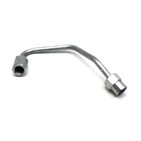 VILLEM | 2T2130305D | TUBO/CANO BICO INJETOR 5 CILINDRO VW/FORD MOTOR CUMMINS ISC 8.3