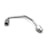 VILLEM | 2T2130305D | TUBO/CANO BICO INJETOR 5 CILINDRO VW/FORD MOTOR CUMMINS ISC 8.3-86a14252-acc0-47e6-97cf-8947975048f3