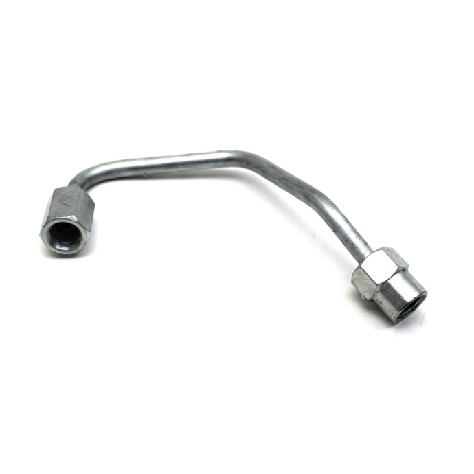 VILLEM | 2T2130305D | TUBO/CANO BICO INJETOR 5 CILINDRO VW/FORD MOTOR CUMMINS ISC 8.3-605ea63d-e0ec-4dd7-84f5-fc4e62e6682f