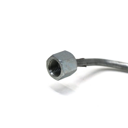 VILLEM | 2TA130304 | TUBO