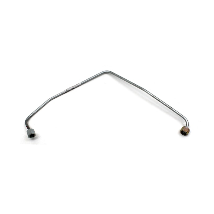 VILLEM | 2TA130304 | TUBO-326e612d-8424-4f83-ae98-200320fb0774