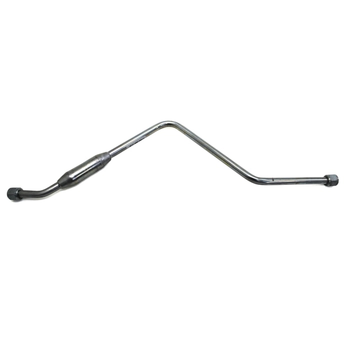 VILLEM | 2VX607312 | TUBO/CANO COMPRESSOR AO RESERVATORIO AR VW (1 PORCA MOVEL 7/8)-3537a22a-717d-48bf-9646-fed4b0dd05bd