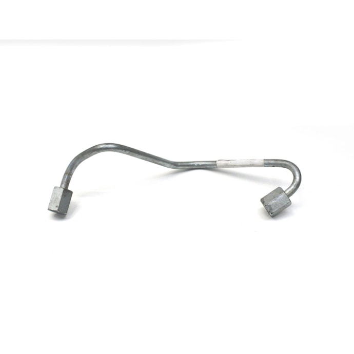 VILLEM | 2W0130302 | TUBO/CANO BICO INJETOR PRESSAO ALTA 2 CILINDRO VW MOTOR MWM X12 6CIL-ae8eeb29-07df-4bb6-baf7-623c7b06e567