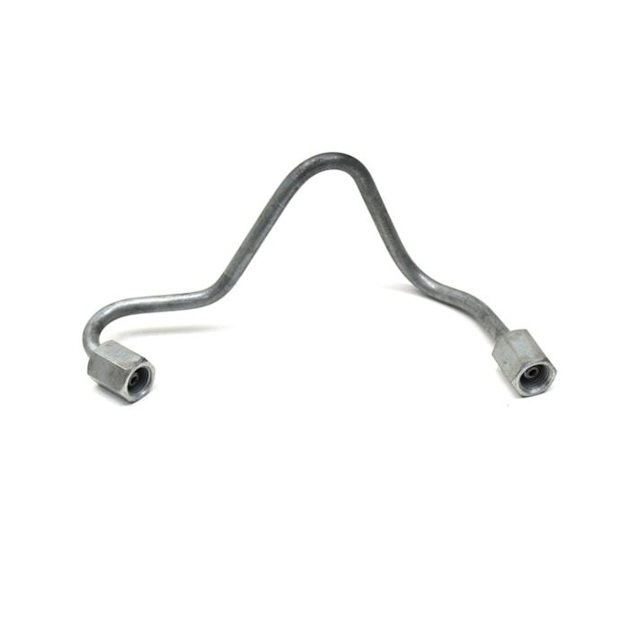 VILLEM | 2W0130304 | TUBO/CANO BICO INJETOR PRESSAO ALTA 4 CILINDRO VW MOTOR MWM X12 6CIL-c9c86bf0-5f3f-45fa-8a8f-183aa1a5f9ea