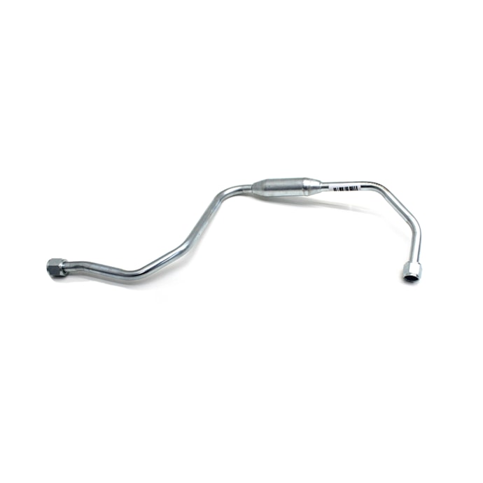 VILLEM | 2W0607303 | TUBO-9db59229-f86c-451c-a57f-5b0e69c74005