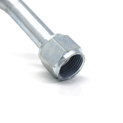 VILLEM | 2W0607303 | TUBO ALIMENTACAO DE AR 15190/17230 OD EURO 5 VW