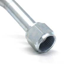 VILLEM | 2W0607303 | TUBO ALIMENTACAO DE AR 15190/17230 OD EURO 5 VW