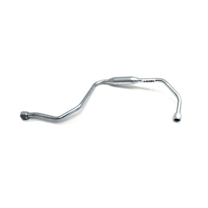 VILLEM | 2W0607303 | TUBO ALIMENTACAO DE AR 15190/17230 OD EURO 5 VW