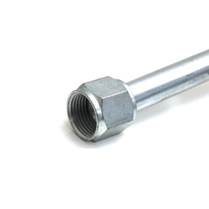 VILLEM | 2W0607312G | TUBO