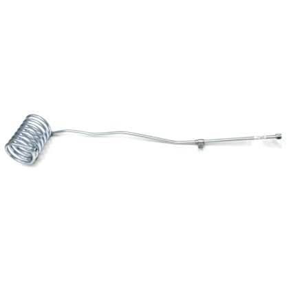 VILLEM | 4C452A165AC | TUBO COM