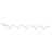 VILLEM | A3440700035 | CANO/TUBO RETORNO BICO INJETOR MB OM352/OM352A/OM366/OM366A-89a6ab00-ec5c-498c-b676-bff1eb857303