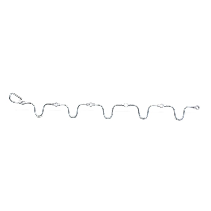 VILLEM | A3440700035 | CANO/TUBO RETORNO BICO INJETOR MB OM352/OM352A/OM366/OM366A-df4332e3-68fc-40fc-81d6-42da54dfd868