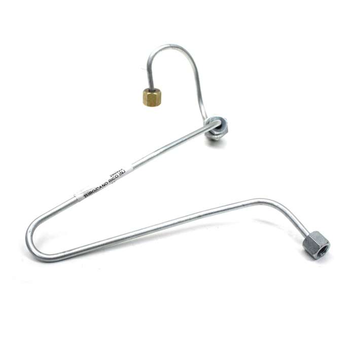 VILLEM | A3520701533 | TUBO/CANO BICO INJETOR 1 CILINDRO MB 1113/1313/1513/2013 MOTOR OM352/OM352A-f5b5910f-6c21-40a3-b604-07bbdba4535f