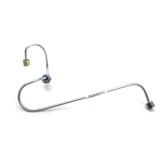 VILLEM | A3520701833 | TUBO/CANO BICO INJETOR 4 CILINDRO MB 1113/1313/1513/2013 MOTOR OM352/OM352A-9e0a1621-098c-415f-9dba-adfff711cabb